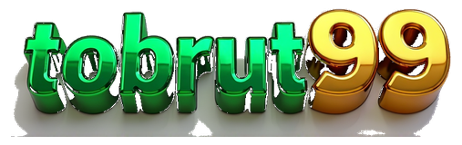 tobrut99