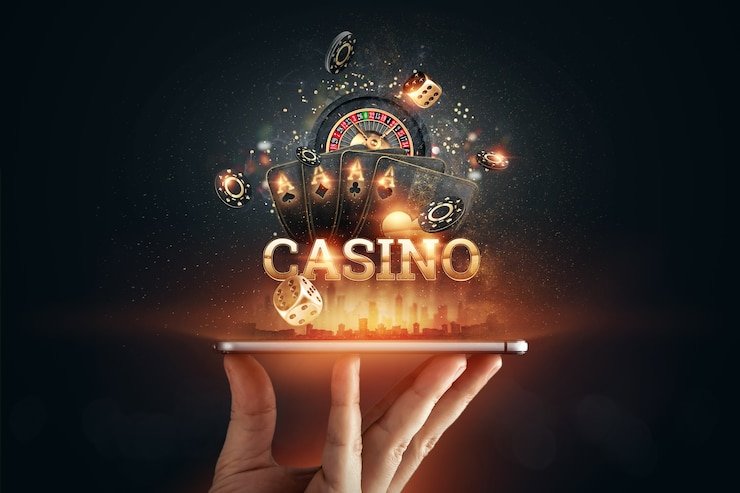 Tampilan antarmuka mobile tobrut99 pada perangkat Android