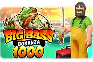 Dragon Fishing Game