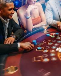 Proses deposit di tobrut99 menggunakan QRIS dan DANA