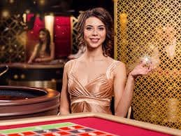 tampilan halaman hasil togel di tobrut99