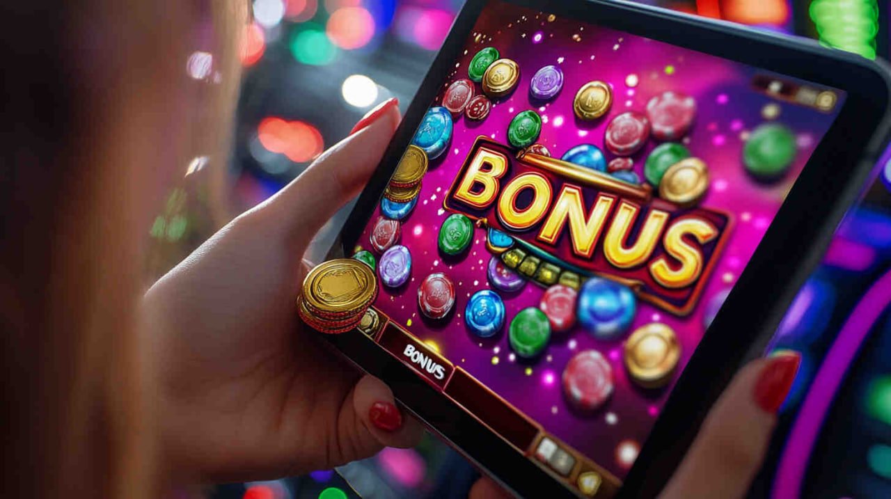 tampilan riwayat prediksi dan filter di halaman hasil togel tobrut99